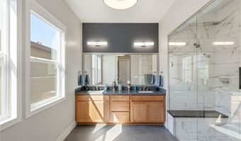 2659 Lilac Vine Ct, Henderson, NV 89044