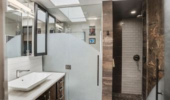 100 E Dean St 3C, Aspen, CO 81611