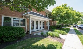 96 East Ave 33, Atlantic Highlands, NJ 07716