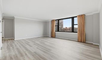 4600 DUKE St 620, Alexandria, VA 22304