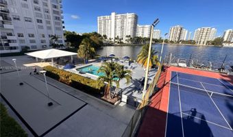 2750 NE 183rd St 2103, Aventura, FL 33160