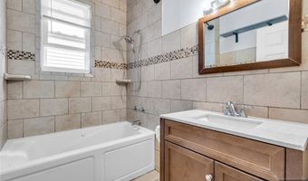 31 Mount Prospect Ave, Belleville, NJ 07109