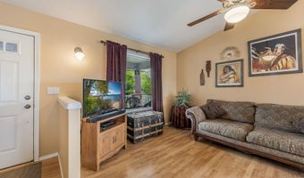 222 E REMINGTON Rd, Athol, ID 83801
