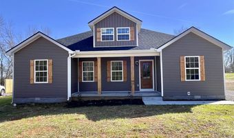259 Peterson Ave, Auburn, KY 42206