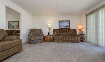 21 Catalina Ave, Barnegat, NJ 08005