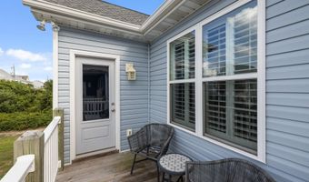 109 E Terminal Blvd, Atlantic Beach, NC 28512