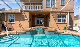 830 GOLF ISLAND Dr, Apollo Beach, FL 33572