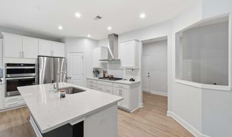 669 Fairway Dr, Acworth, GA 30101