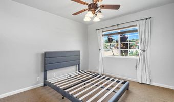 1011 Carlsbad St, Spring Valley, CA 91977