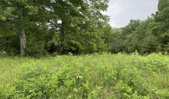 2745 Old Quarry Rd, Bassett, VA 24055