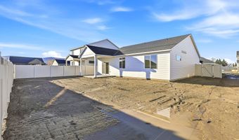 1202 18th St, Benton City, WA 99320