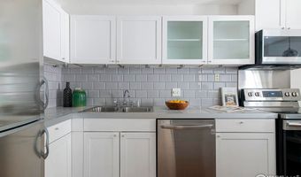 1237 Elder Ave 1, Boulder, CO 80304