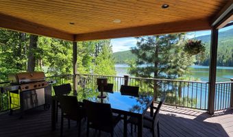 28575 Star Ln, Bigfork, MT 59911