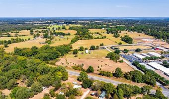 Tbd 7.4 Ac HWY 69, Alba, TX 75410