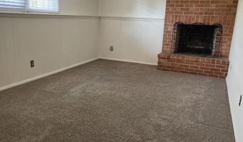 1308 SARATOGA Dr, Bel Air, MD 21014