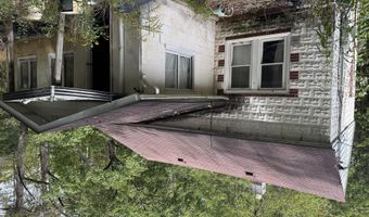 149 Ward Rd, Beaver, WV 25813