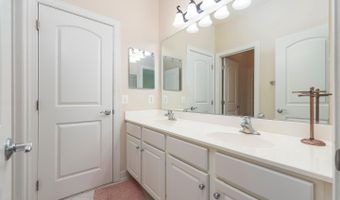 17704 NEW HAMPSHIRE Ave, Ashton, MD 20861