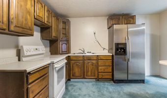 305 N 400 W, Alpine, UT 84004