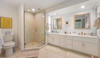 413 POINSETTIA Rd, Anna Maria, FL 34216
