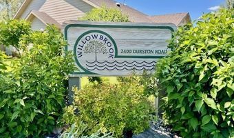 2400 Durston Rd 66, Bozeman, MT 59718