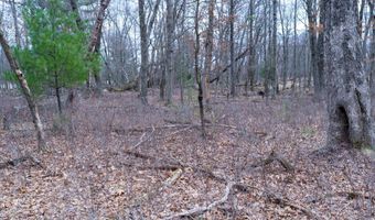 255 45 Ac Dover Dr, Adams, WI 53910