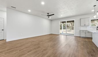 Tbd SW 170TH STREET, Archer, FL 32618