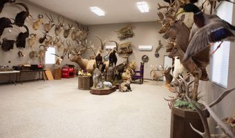 2 Blaine St, Atwood, KS 67730