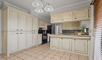 1515 Olive St, Ardmore, OK 73401