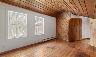 8 Avery Rd, Campton, NH 03223