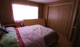 962 Surf Spray Dr, Bullhead City, AZ 86442