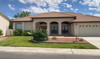 8 19th Ave, Page, AZ 86040