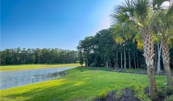 6023 Ellerston 1816, Ave Maria, FL 34142