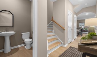 1306 Candlebrook Ct, Boiling Springs, SC 29316