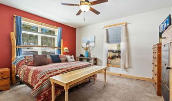 348 La Escena Dr, Bellvue, CO 80512