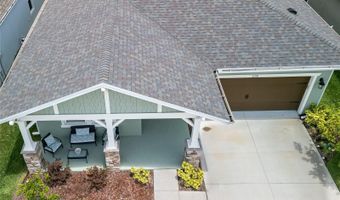 6268 ROADSTEAD Ct, Apollo Beach, FL 33572