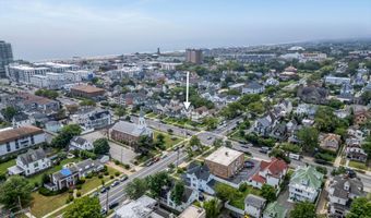 412 4th Ave, Asbury Park, NJ 07712