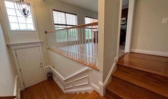 42771 WILMAR Sq, Broadlands, VA 20148