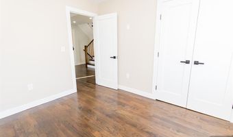 17 Warren Street 2, Bergenfield, NJ 07621