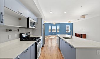 877 Harrison Avenue Unit Apt 7, Boston, MA 02118