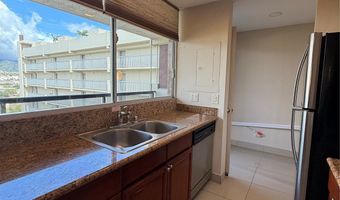 444 Nahua St 2211, Honolulu, HI 96815