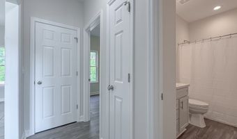 1001 Shoreline Dr, Bainbridge, GA 39817