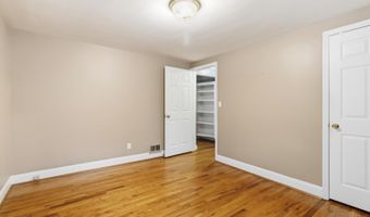 8357 Richland Dr, Anderson Twp., OH 45255