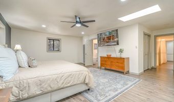 50 Knollwood Way, Angel Fire, NM 87710