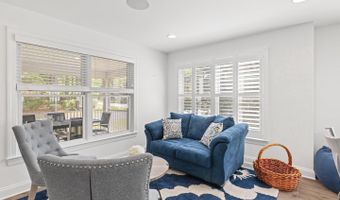 327 OAKWOOD St, Bethany Beach, DE 19930