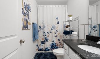 307 Austin St, Albemarle, NC 28001