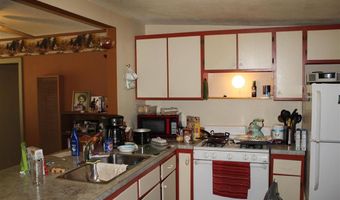 2002 2006 2008 Loewer Ave Lot 6, Cody, WY 82414