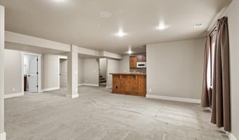 3420 CAMPFIRE Trl, Cheyenne, WY 82001