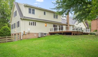 9358 CHILDACREST Dr, Boonsboro, MD 21713