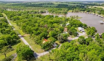 6515 N 4402 Rd, Adair, OK 74330