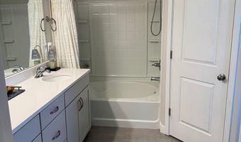 15079 S REINS Way 713, Bluffdale, UT 84065